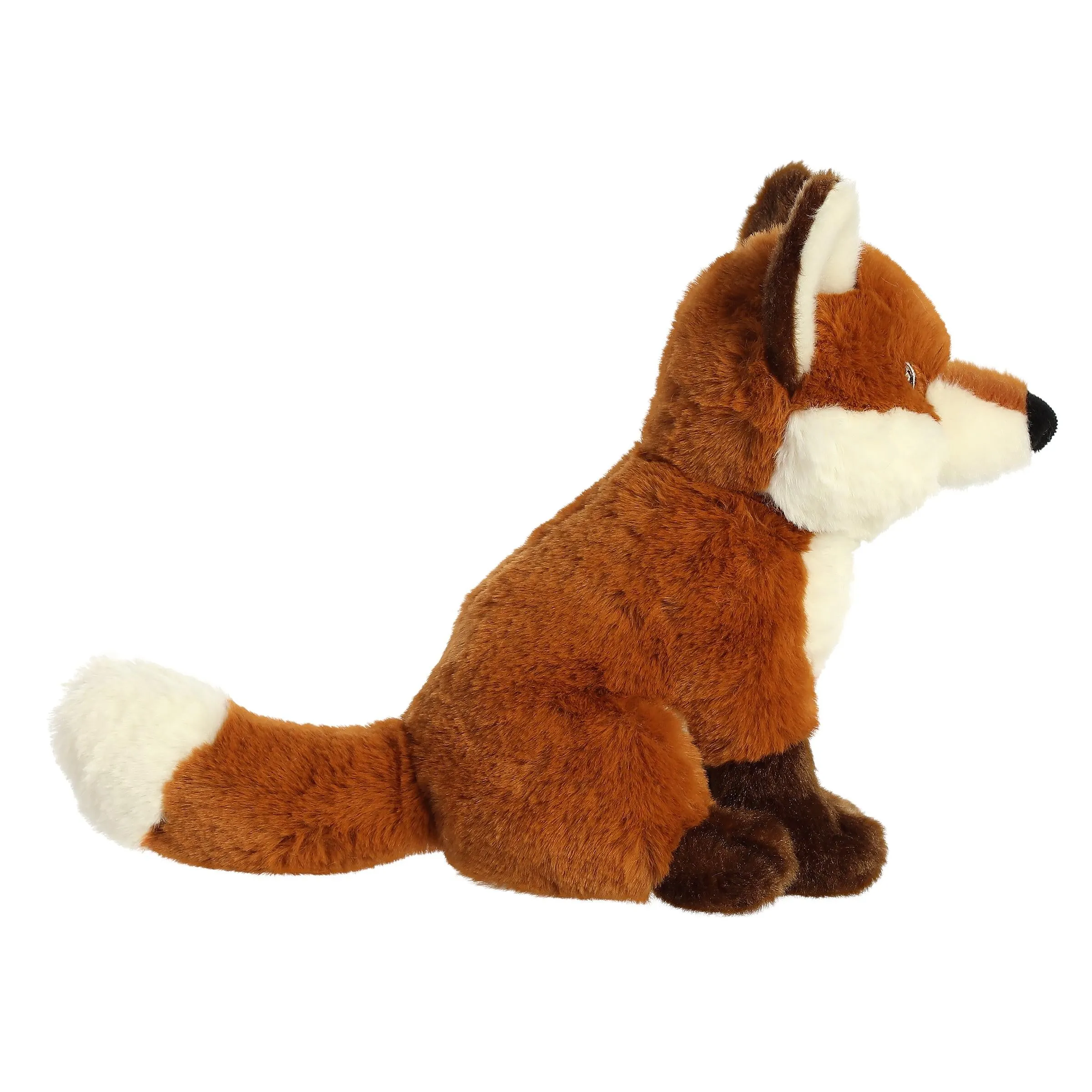 Aurora - Eco Nation - 9" Fox